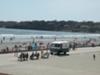 Easton's Beach