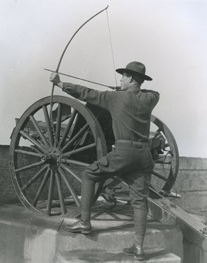 fort adams newport ri