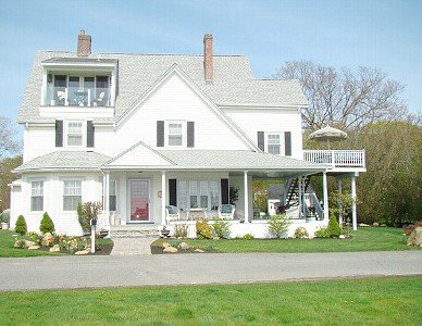 newport vacation rentals