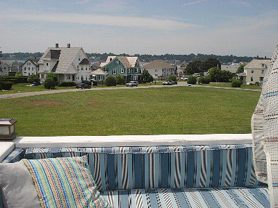 newport vacation rentals