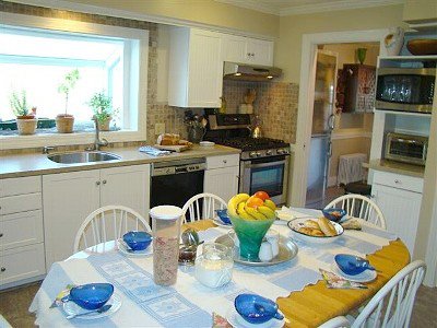 newport vacation rentals